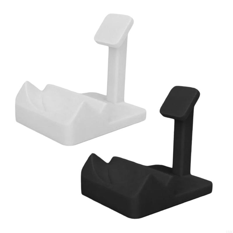 Home Security And Internet - High Strength Plastic Mouse Stand Offers