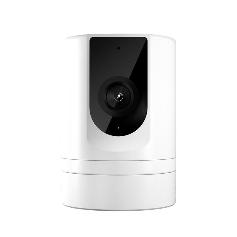 Home Security Wireless Camera - 1080P Security Camera Indoor, Pet Camera