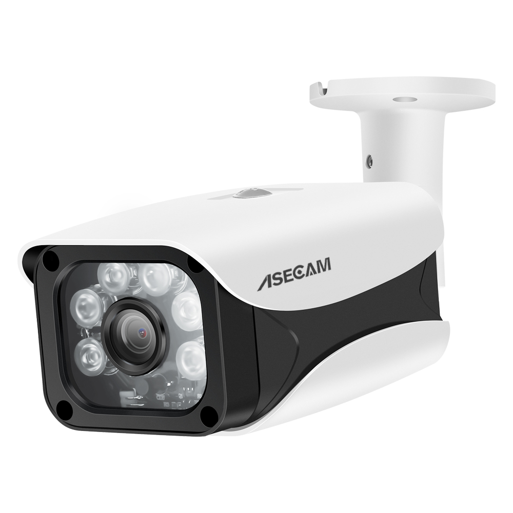 8MP Security Camera System 4K  - Home Security Ideas ulasan dan harga