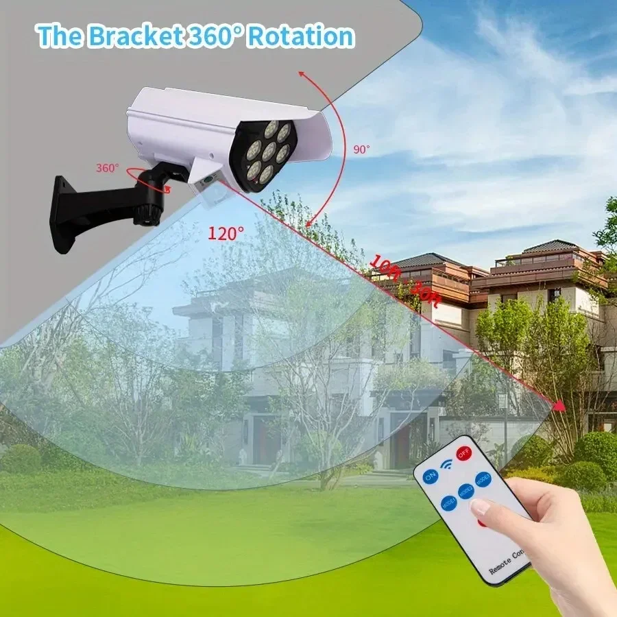 Outdoor Motion Sensor Solar Li - Solar Security Light ulasan dan harga