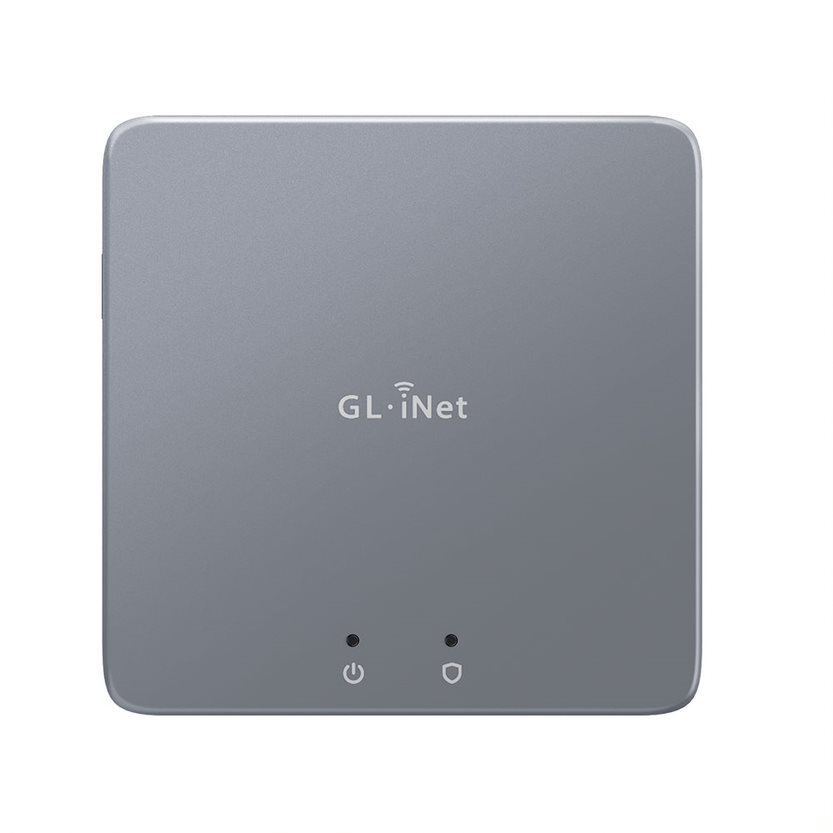 GL-iNET (Brume 2) GL-MT2500/MT - Home Security And Internet ulasan dan harga