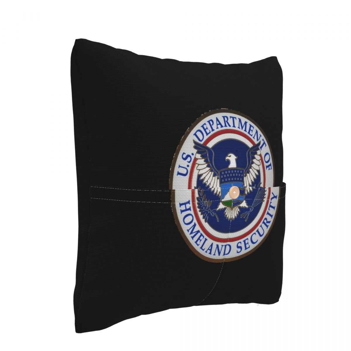 DHS - Department Of Homeland S - Home Security Department ulasan dan harga