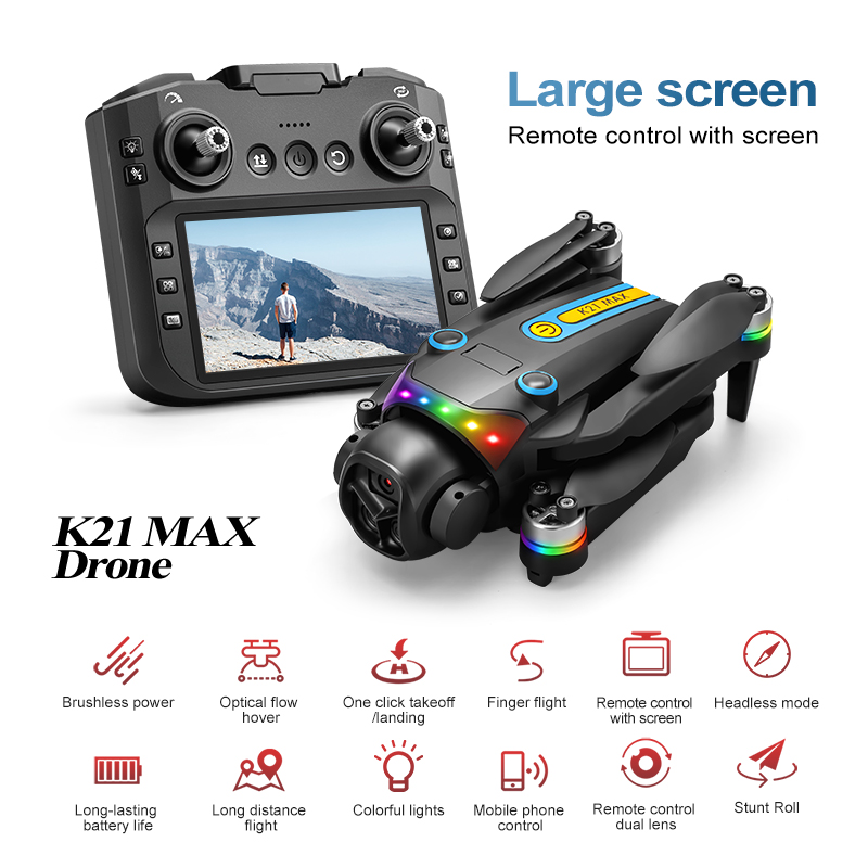 Outdoor Aerial Drone Electric  - Home Security Cameras Outdoor ulasan dan harga