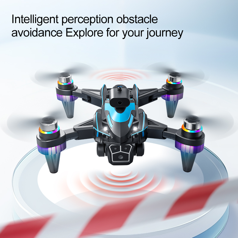 Outdoor Aerial Drone Electric  - Home Security Cameras Outdoor ulasan dan harga