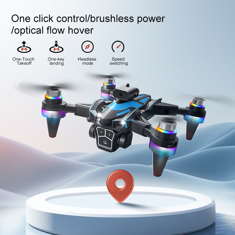 Outdoor Aerial Drone Electric  - Home Security Cameras Outdoor ulasan dan harga