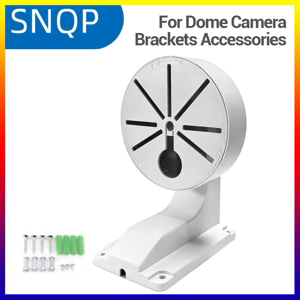 L-shaped home office dome came - Home Security Ideas ulasan dan harga