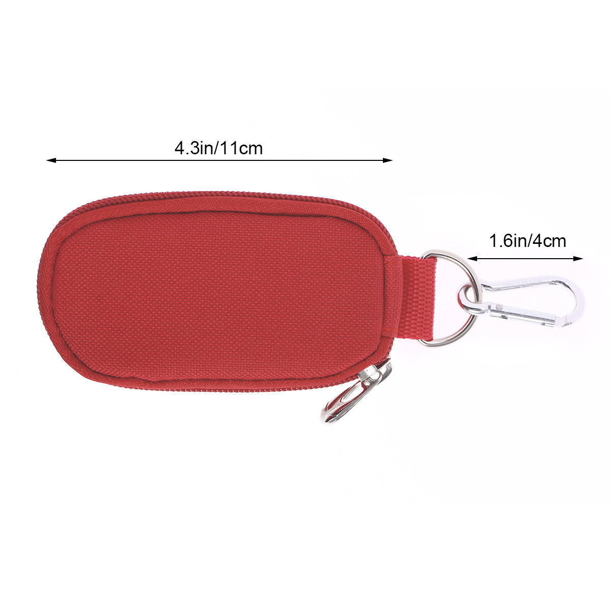 Bottle Essential Oil Carrying  - Home Security Essential ulasan dan harga
