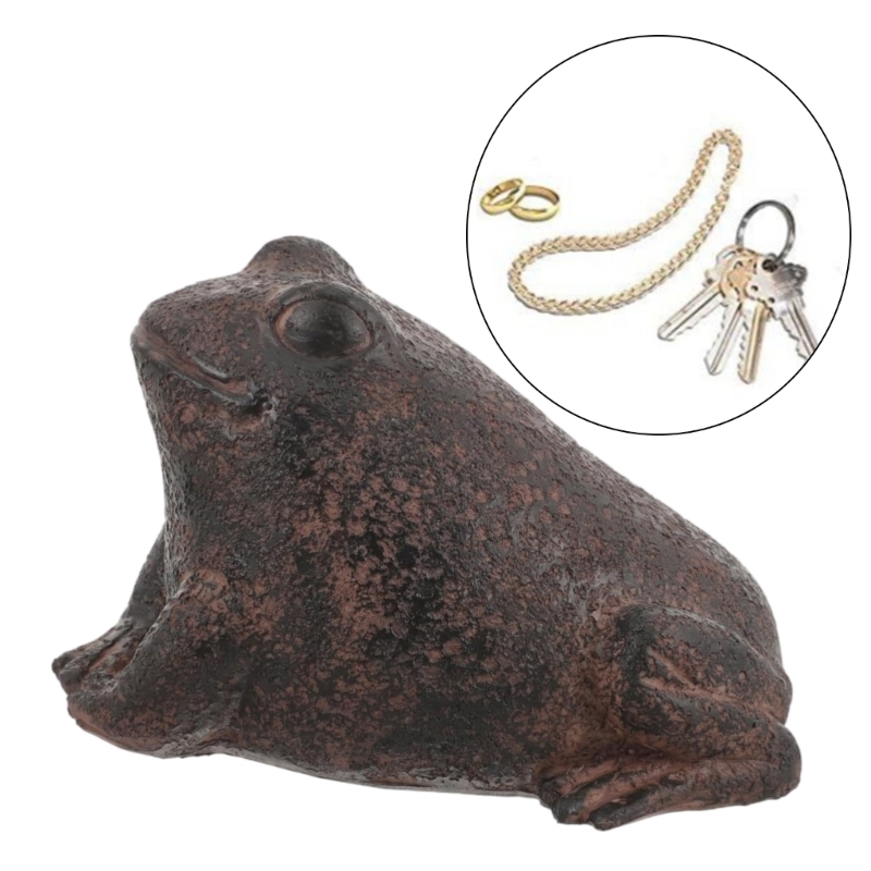 Natural Stone Plan Rosin Plann - Home Security Plans ulasan dan harga