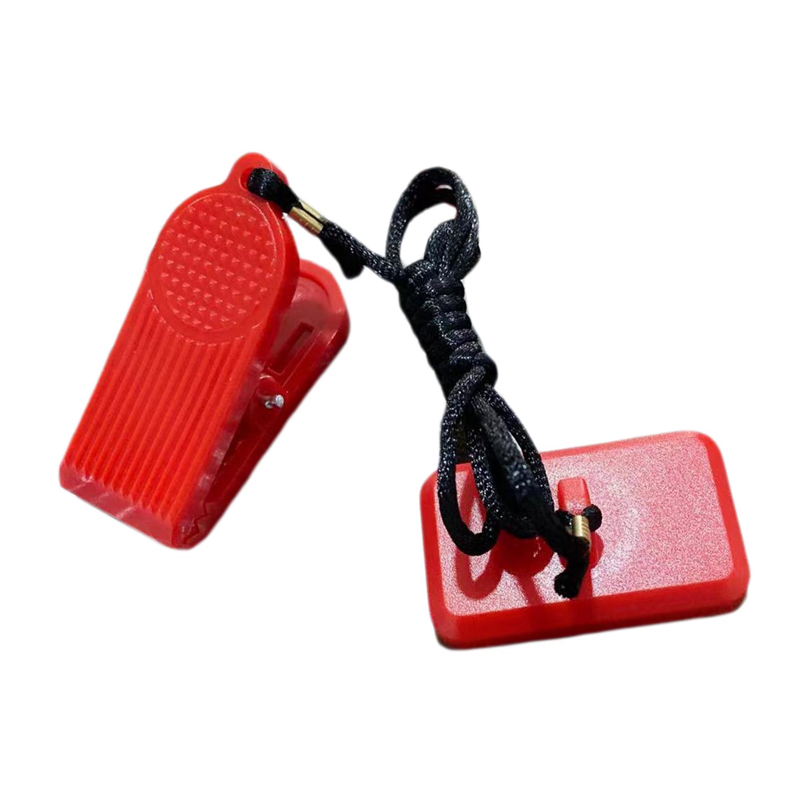 Treadmill Key Universal Treadm - Home Security Essential ulasan dan harga