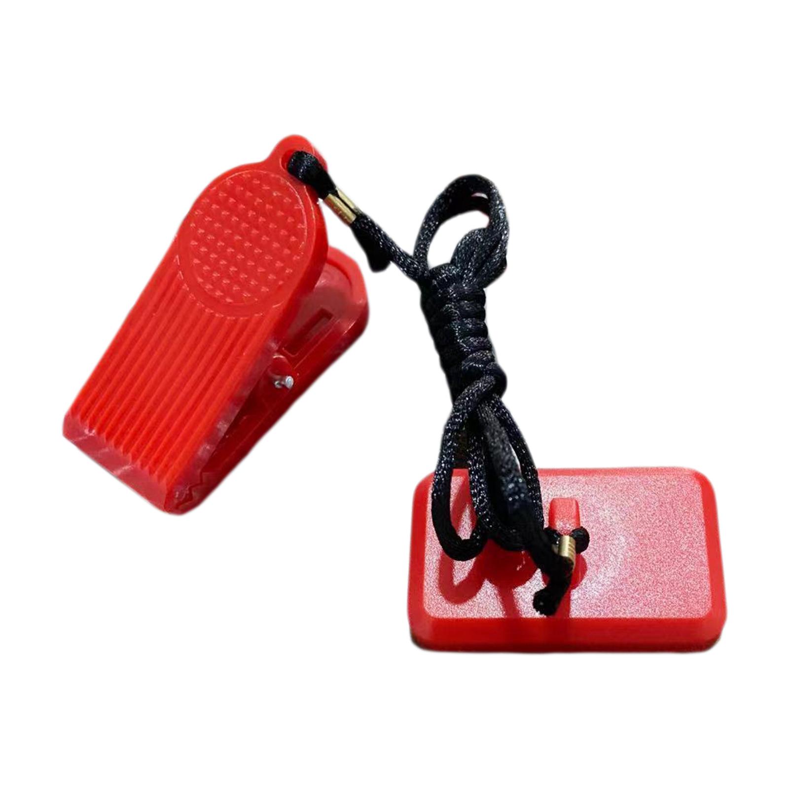 Treadmill Key Universal Treadm - Home Security Essential ulasan dan harga
