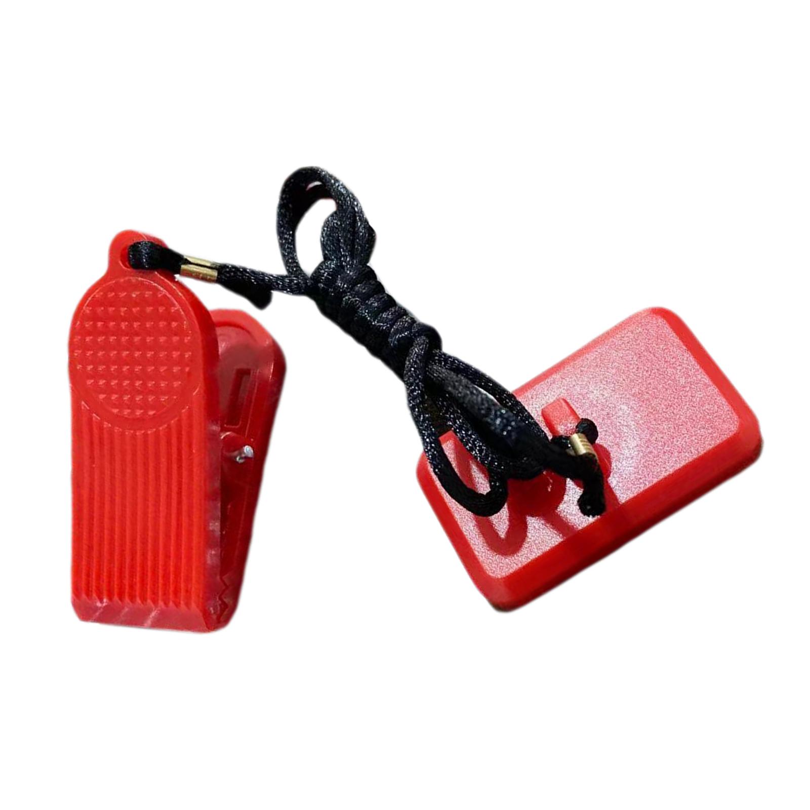 Treadmill Key Universal Treadm - Home Security Essential ulasan dan harga