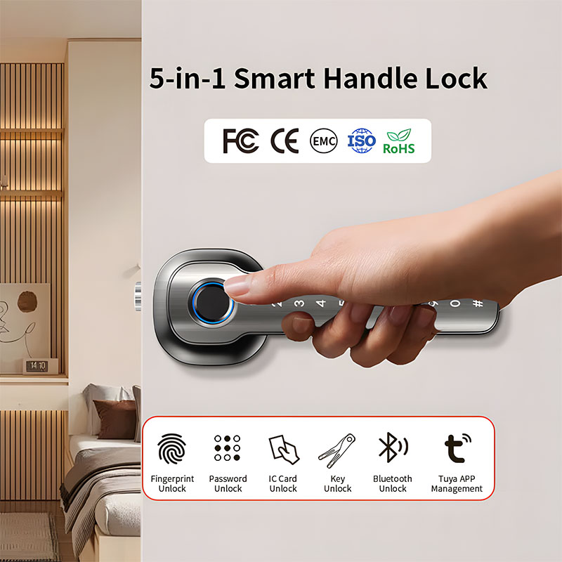 Home Security Devices Smart Fi - Home Security Battery ulasan dan harga