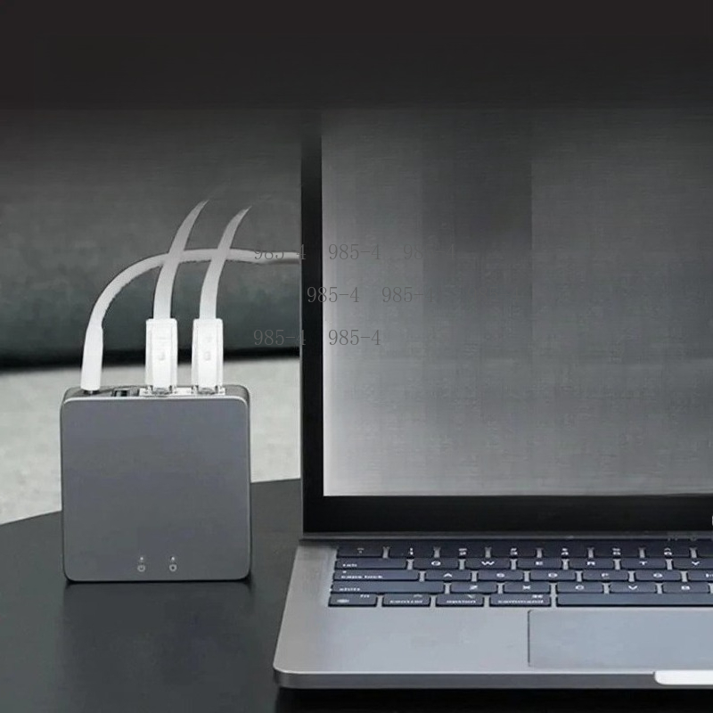 Mini VPN Security Gateway GL‑M - Home Security And Internet ulasan dan harga
