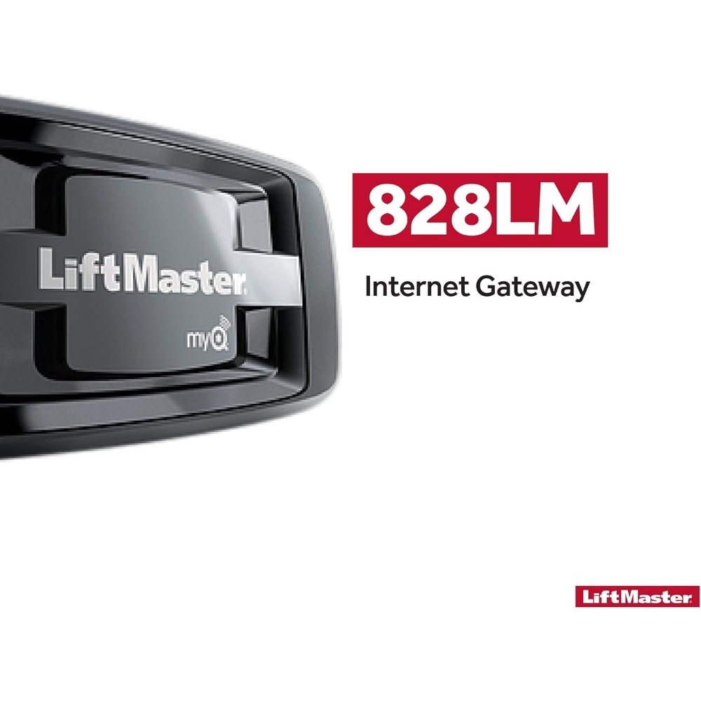 Internet Gateway for Security+ - Home Security And Internet ulasan dan harga