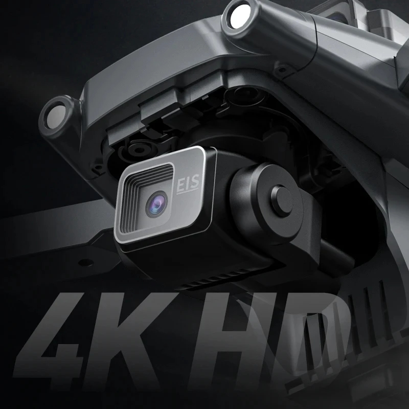 L600 PRO MAX GPS Drone Profess - Home Security Cameras Outdoor ulasan dan harga