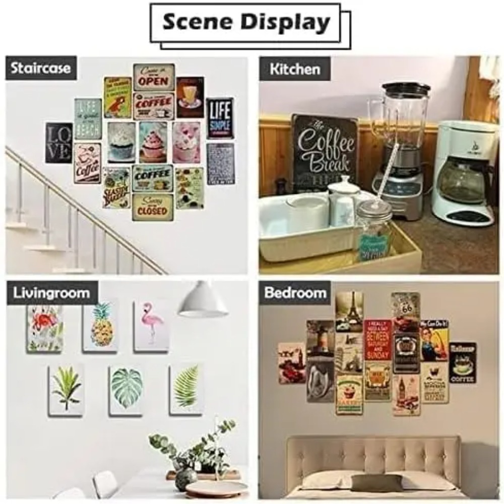 Smile You Are On Camera Warnin - Home Yard Security Cameras ulasan dan harga