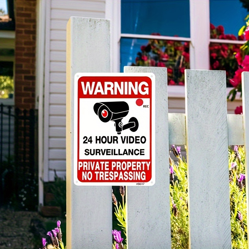 24 Hour Video Surveillance War - Home Security Outdoor ulasan dan harga