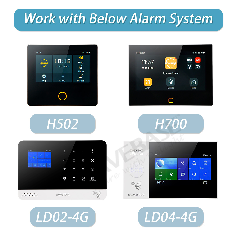 A5 Wireless Emergency Panic Bu - Home Security Ultimate ulasan dan harga