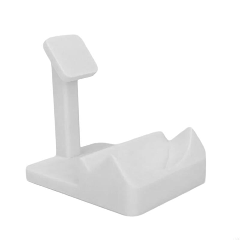 High Strength Plastic Mouse St - Home Security And Internet ulasan dan harga