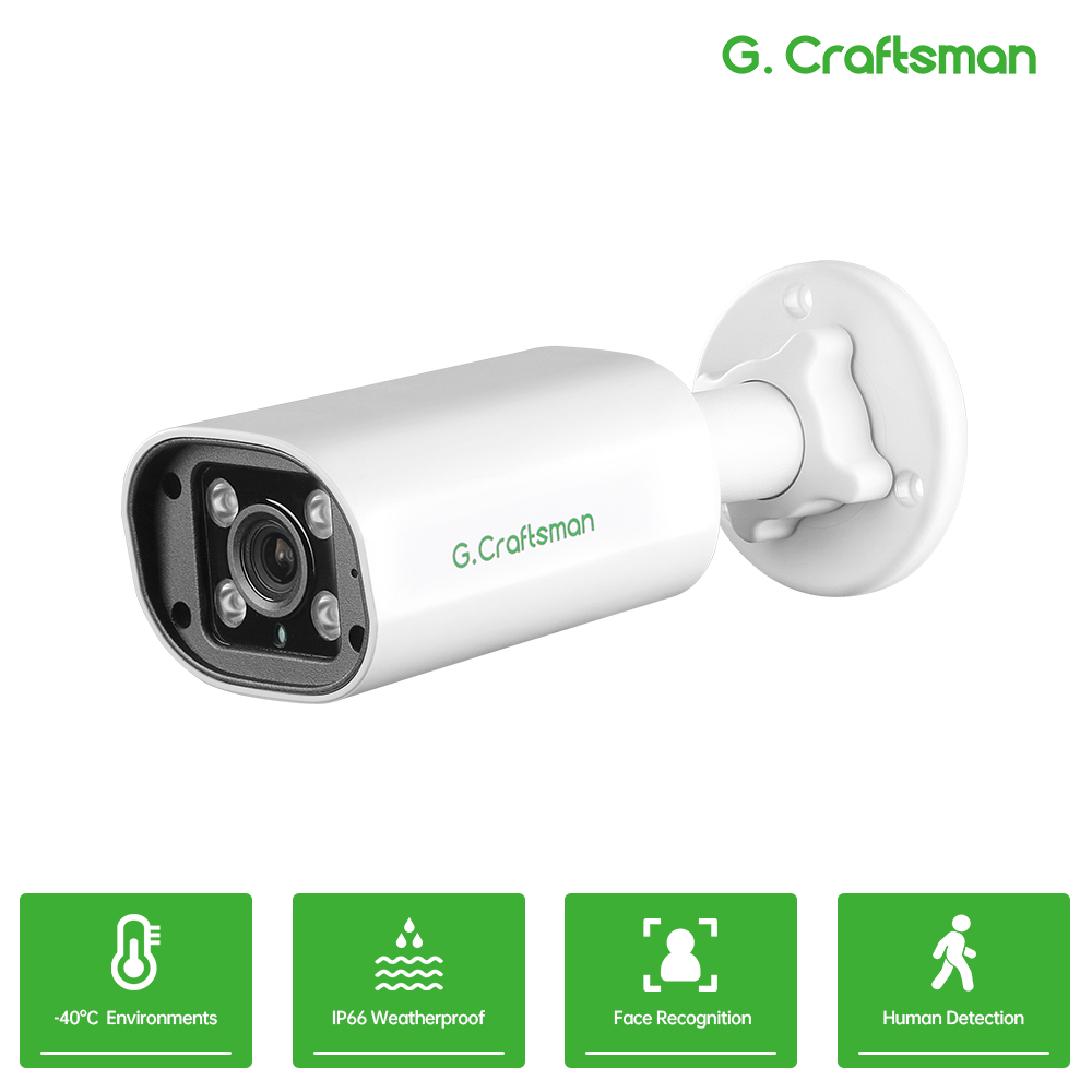 C GC PB 4MP POE IP Camera,Buil - Home Security Ideas ulasan dan harga