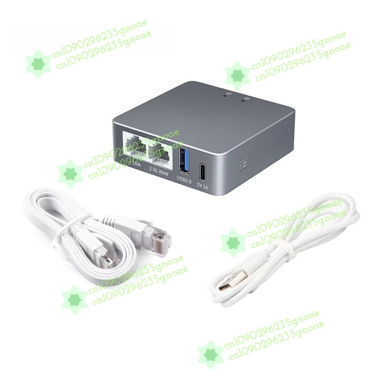 for GL-MT2500/MT2500A Mini V P - Home Security And Internet ulasan dan harga