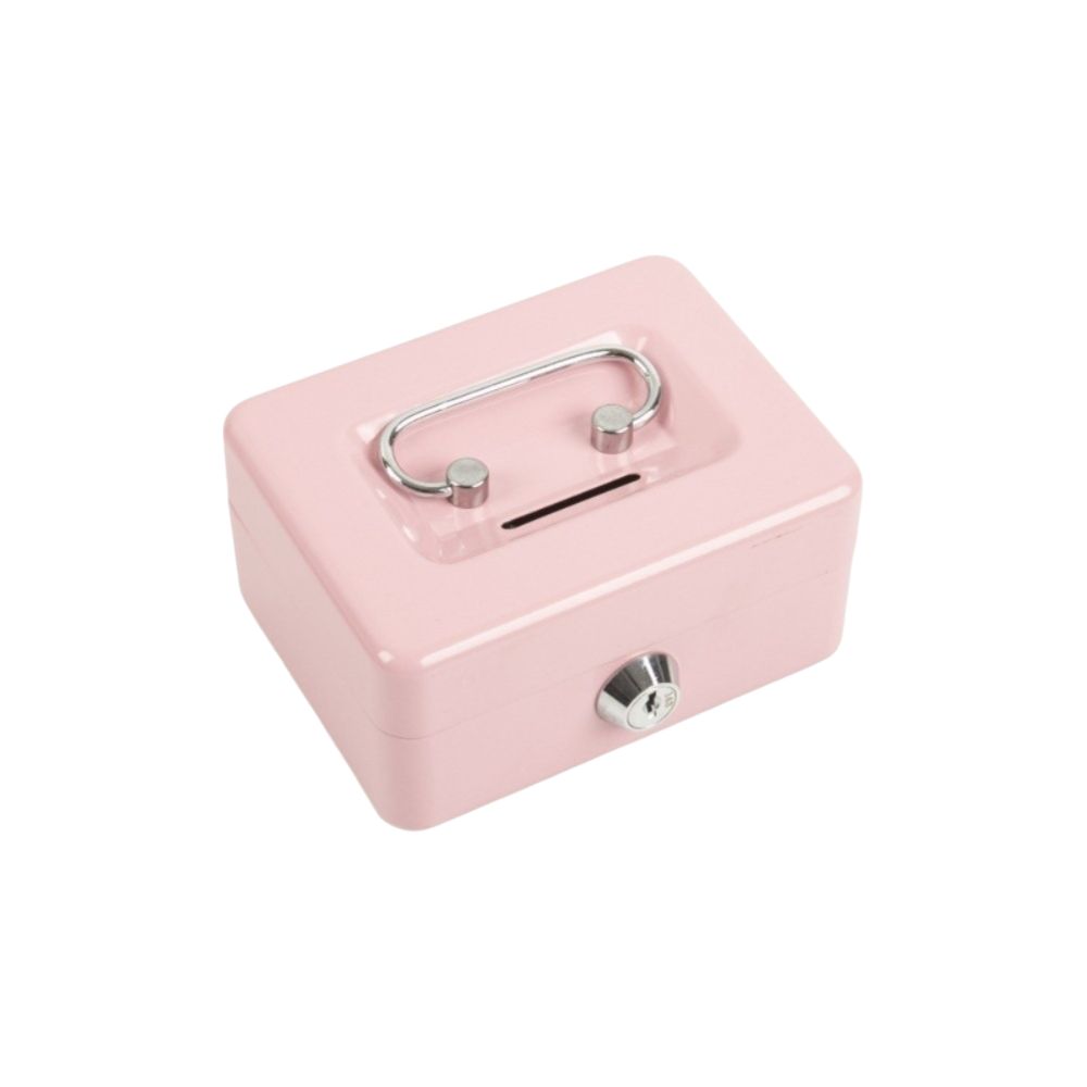Security Box Mini Size Portabl - Home Security Ideas ulasan dan harga