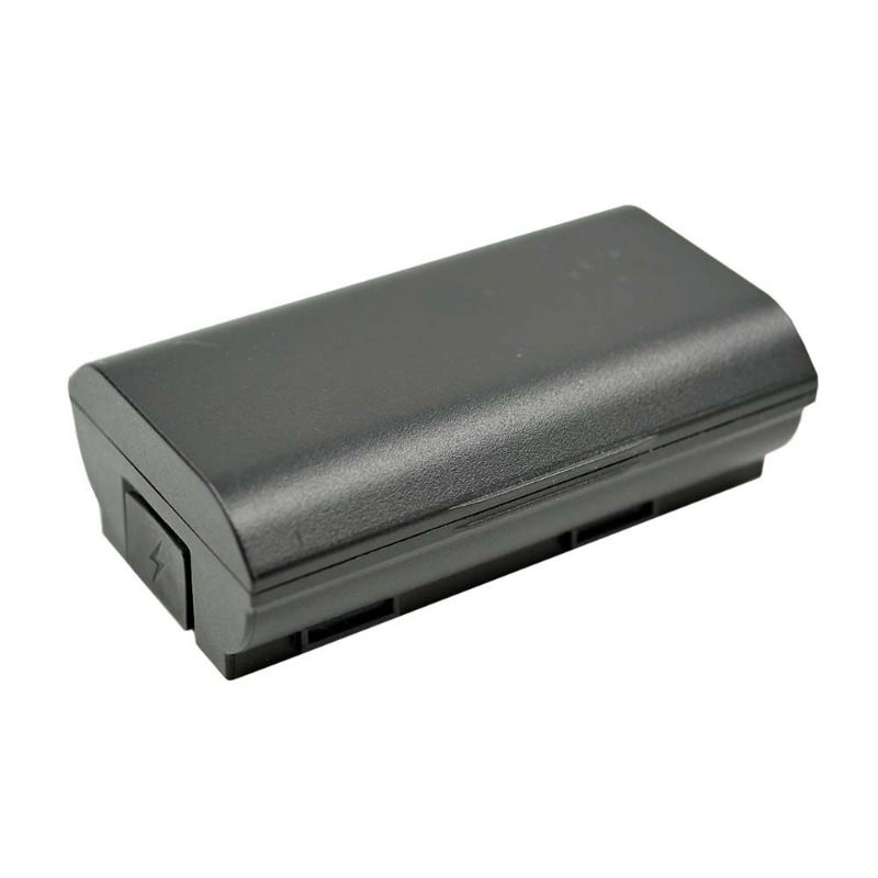 A-12 High Quality Battery 3.7V - Home Security Essential ulasan dan harga