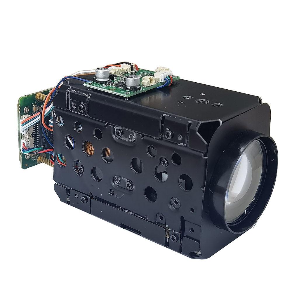4K 8MP 360X Zoom 4G Wifi PTZ I - Home Security Hikvision ulasan dan harga