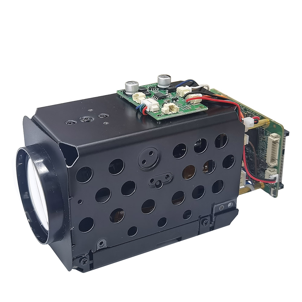 4K 8MP 360X Zoom 4G Wifi PTZ I - Home Security Hikvision ulasan dan harga