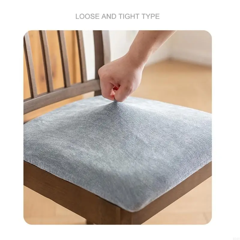 Multiple Color Fleece Chair Ch - Home Security Plans ulasan dan harga