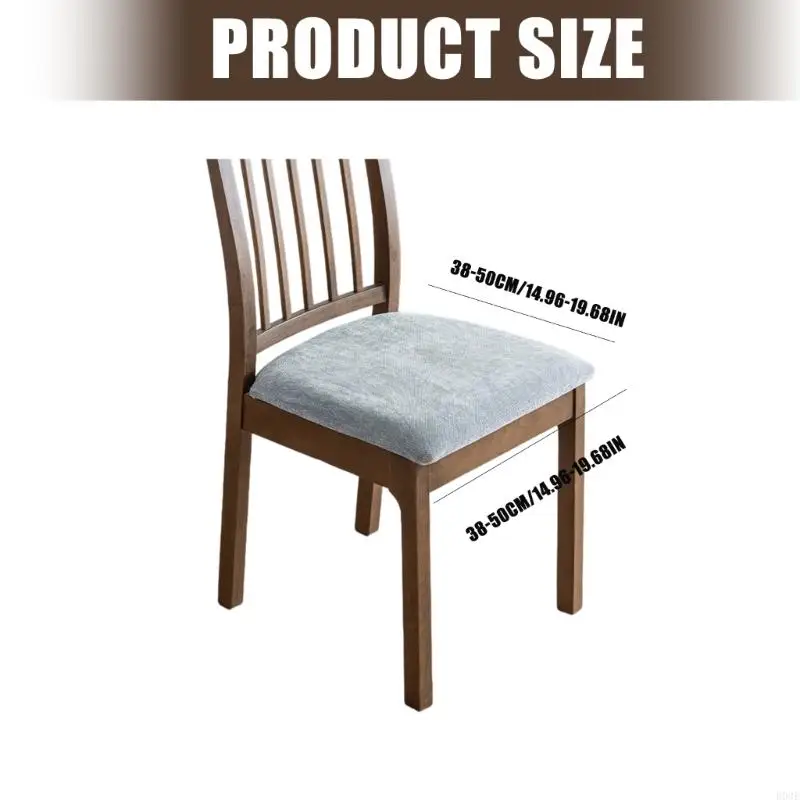 Multiple Color Fleece Chair Ch - Home Security Plans ulasan dan harga