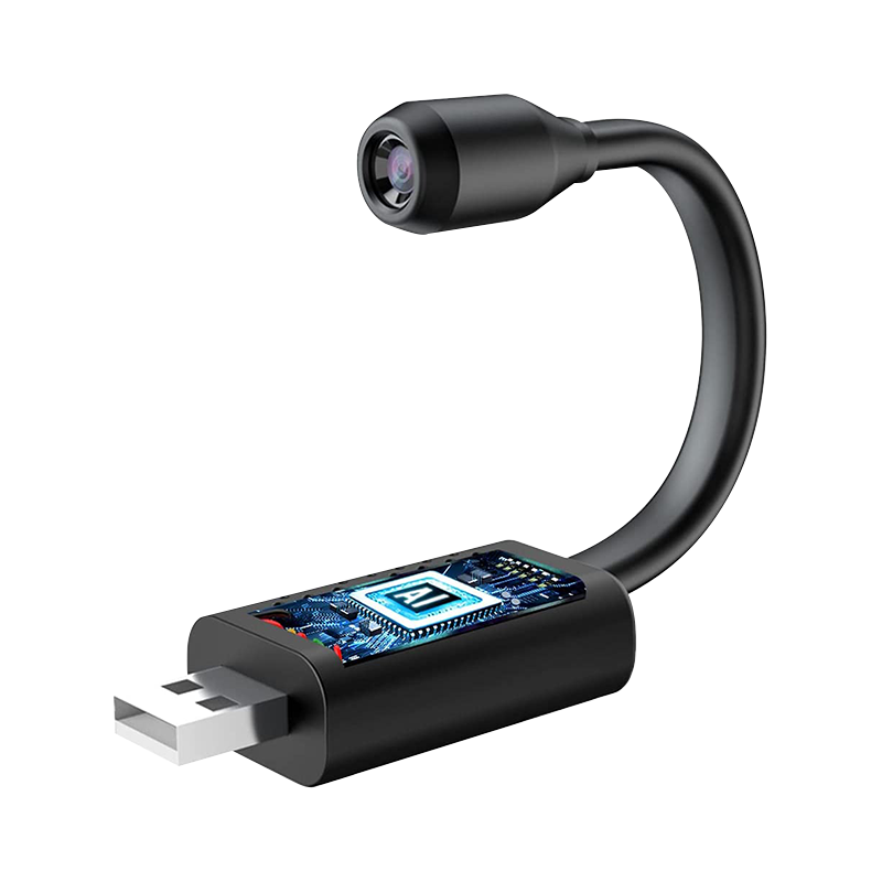 V380 Mini Wireless Wifi Camera - Home Security Wireless Camera ulasan dan harga