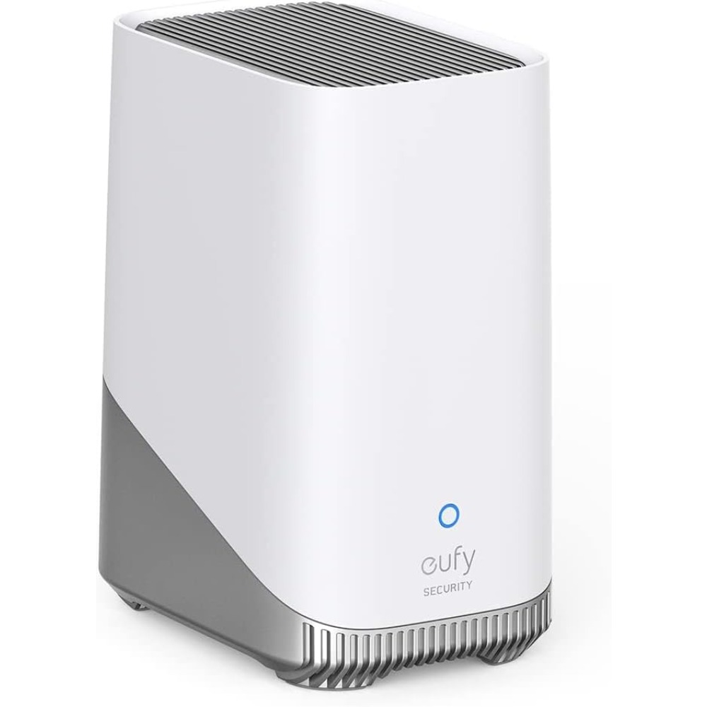 Multi-Function-Expandable Home - Home Security No Monthly Fee ulasan dan harga